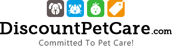 DiscountPetCare