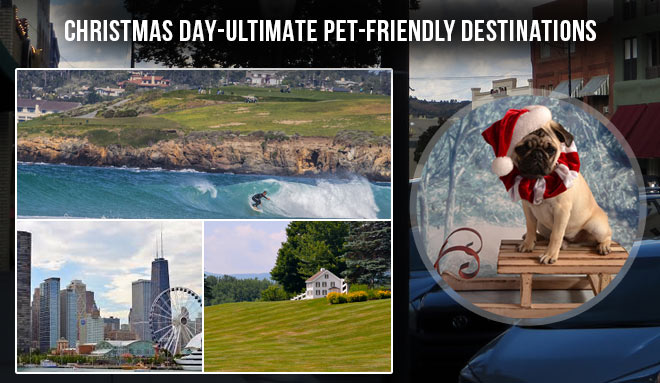 Christmas Day