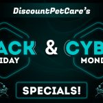 black-friday-cyber-monday_sale_on_discountpetcare