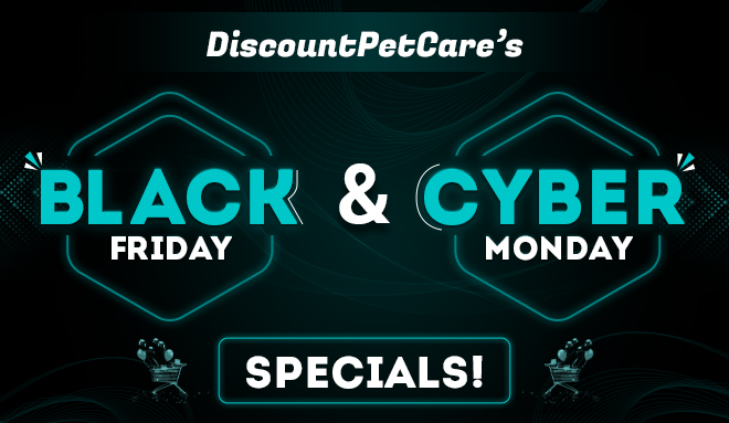black-friday-cyber-monday_sale_on_discountpetcare