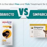 image-of-bravecto-or-simparica-for-dog-from-discountpetcare.jpg
