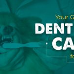 Dog Dental Care