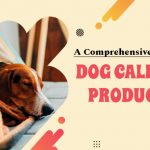 Dog Calming Products