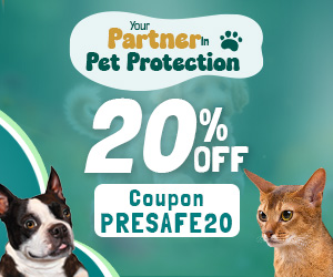 Pet Protection Partner